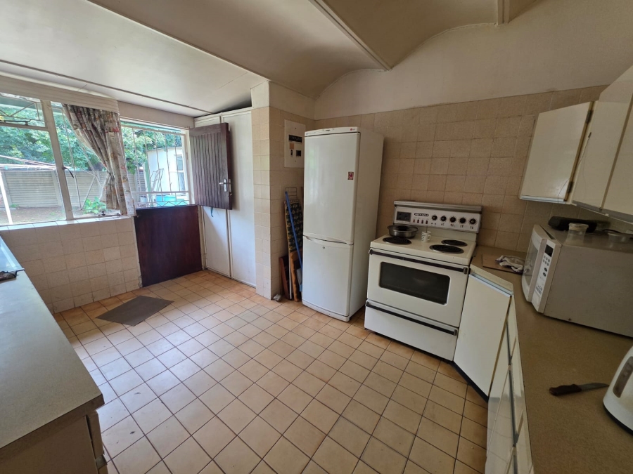 3 Bedroom Property for Sale in Sasolburg Ext 12 Free State